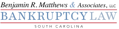 Benjamin R. Matthews and Associates, LLC