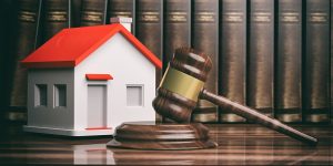 The smart Trick of Avoiding Foreclosure - Greater Charlotte, NC 28227 Association Of Cash Buyers... That Nobody is Talking About